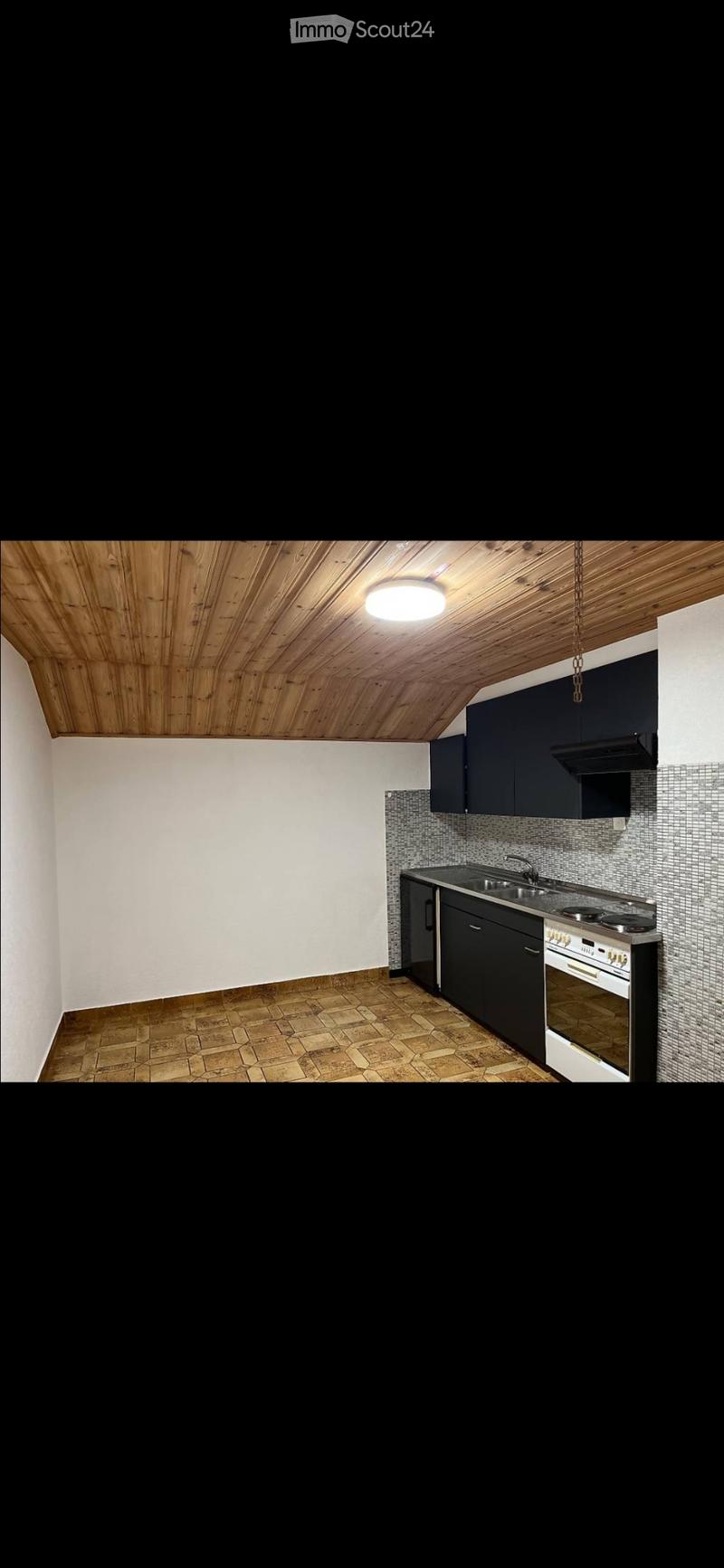 Bright apartment (4)
