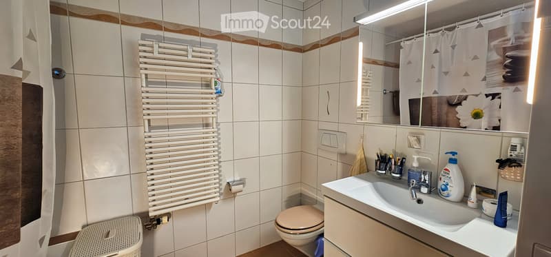 Appartement Exceptionnel à Vendre avec vue (3)