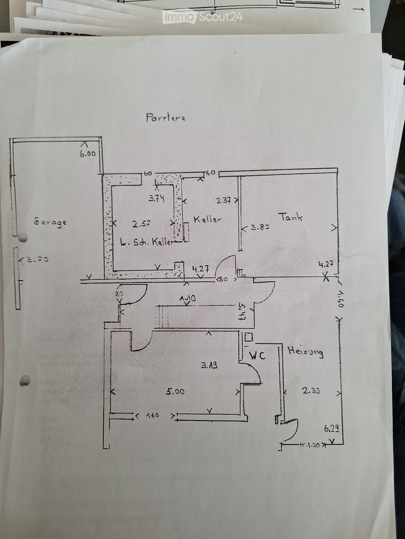 Einfamilienhaus/Maison unifamiliale in Courgenay (12)