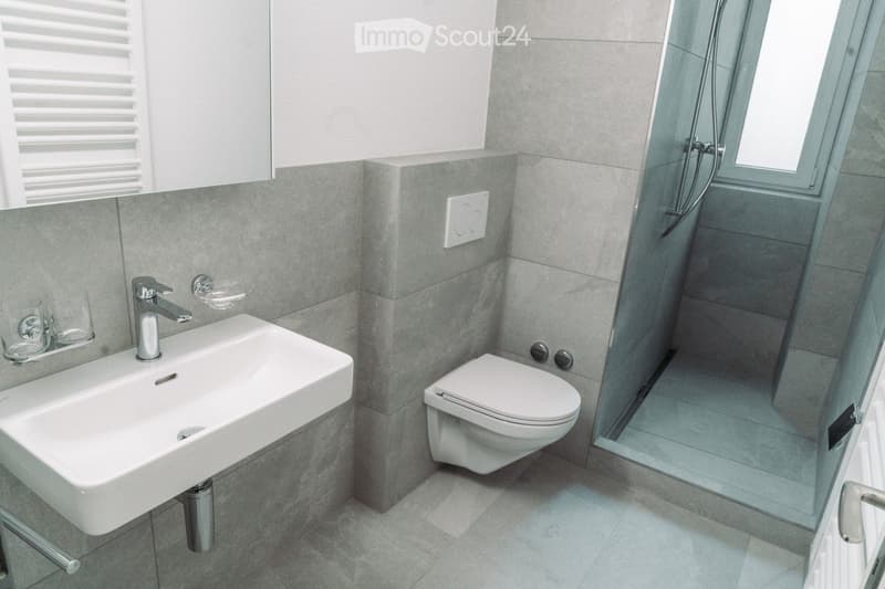 3-Zimmer-Wohnung in Biel (BE) (4)