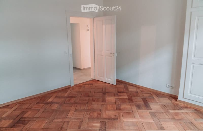 3-Zimmer-Wohnung in Biel (BE) (3)