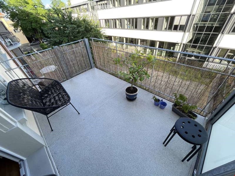 3-Zimmer-Wohnung in Biel (BE) (5)
