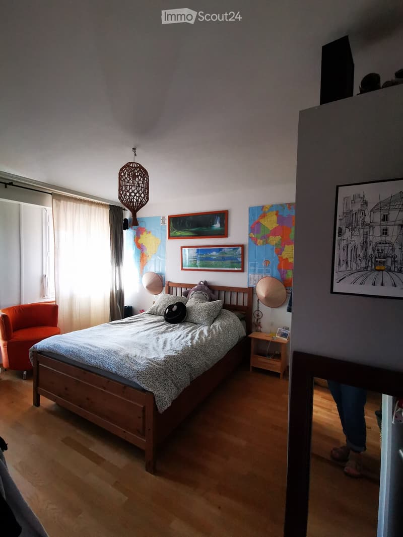 Sublet (3)