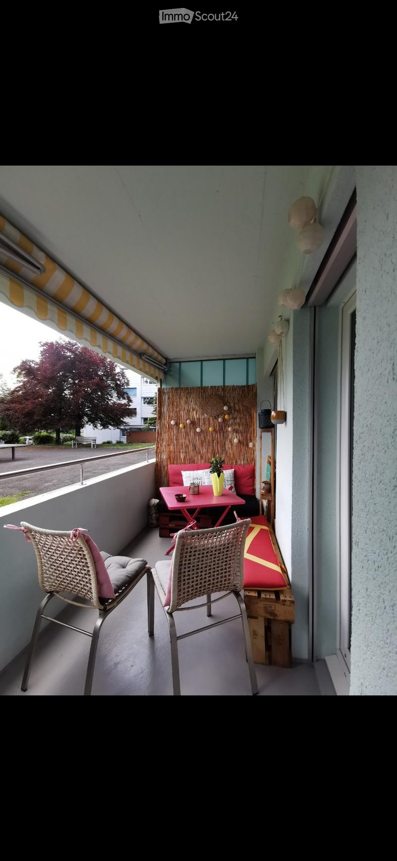 Sublet (4)