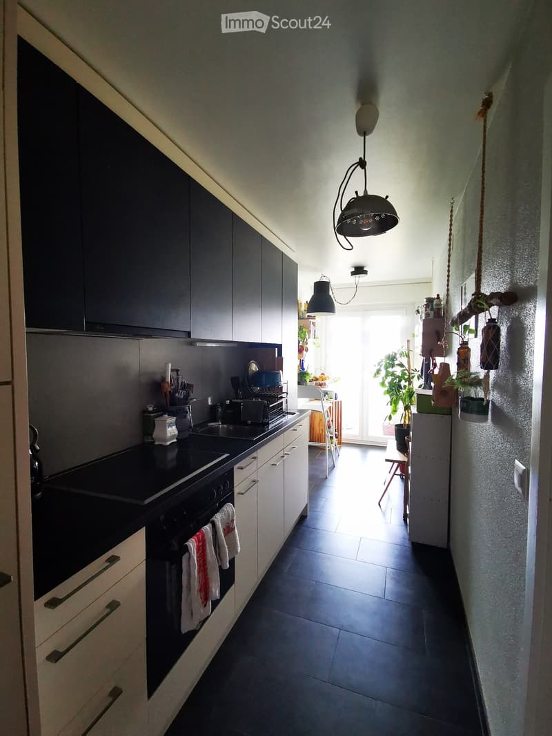 Sublet (2)