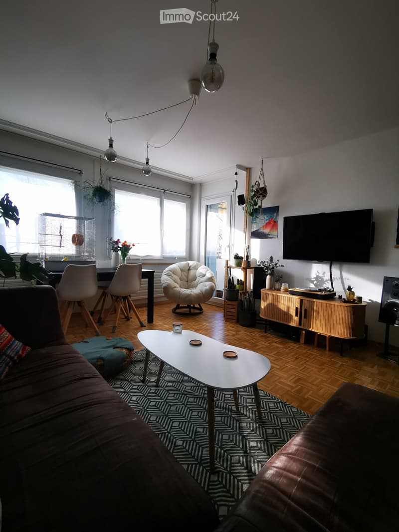 Sublet (1)