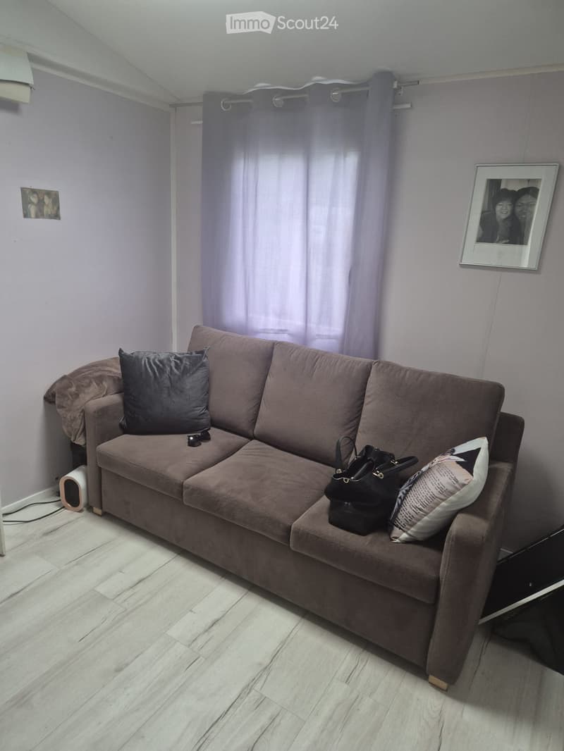 Bungalow zum Verkauf, komplett renoviert und ganzjährig bewohnbar (5)