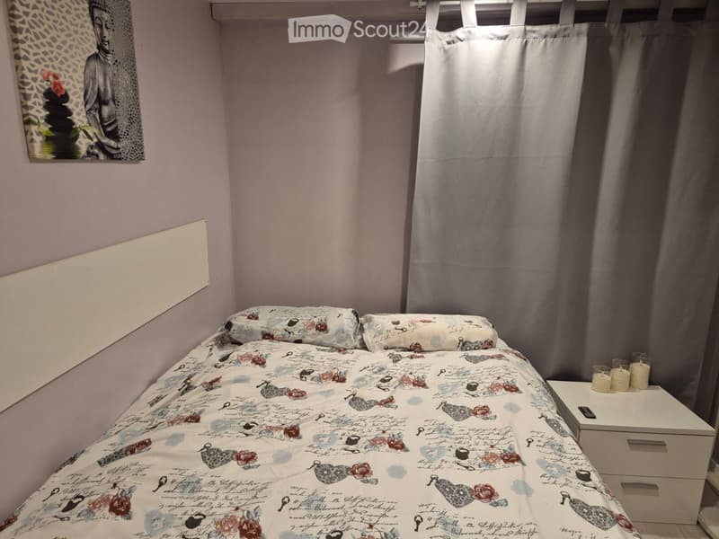 Bungalow zum Verkauf, komplett renoviert und ganzjährig bewohnbar (4)