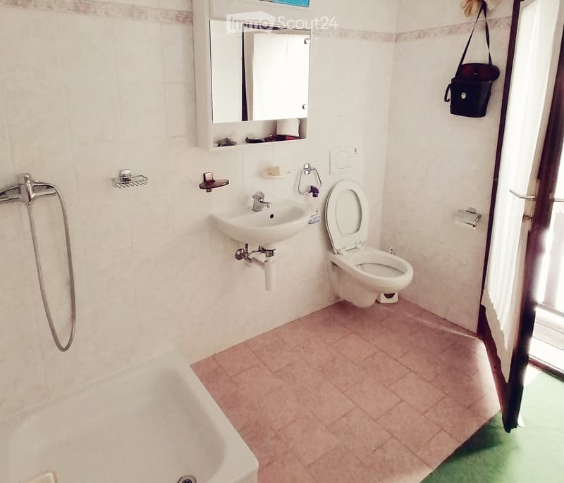 Casa Secondaria o primaria (4)