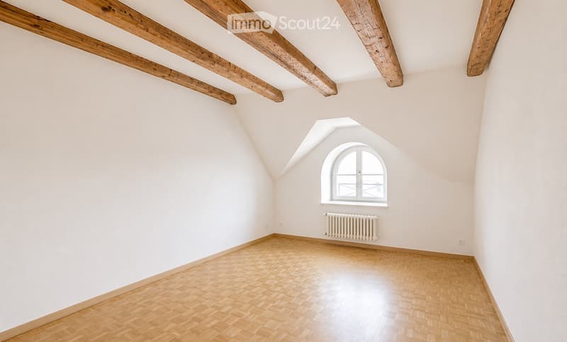 4 Zimmer (5)