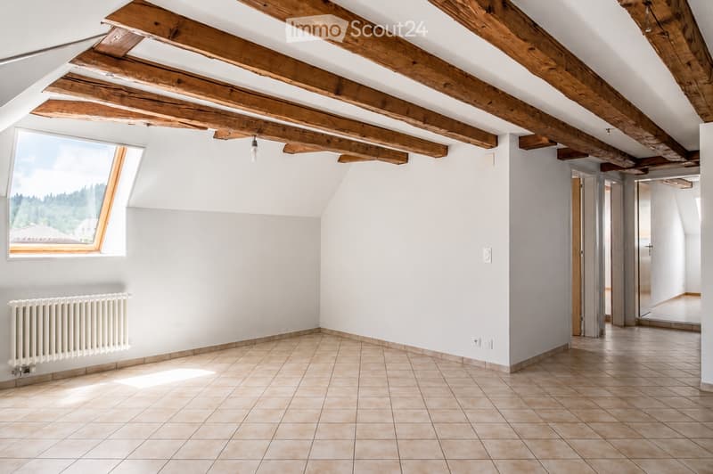 4 Zimmer (1)