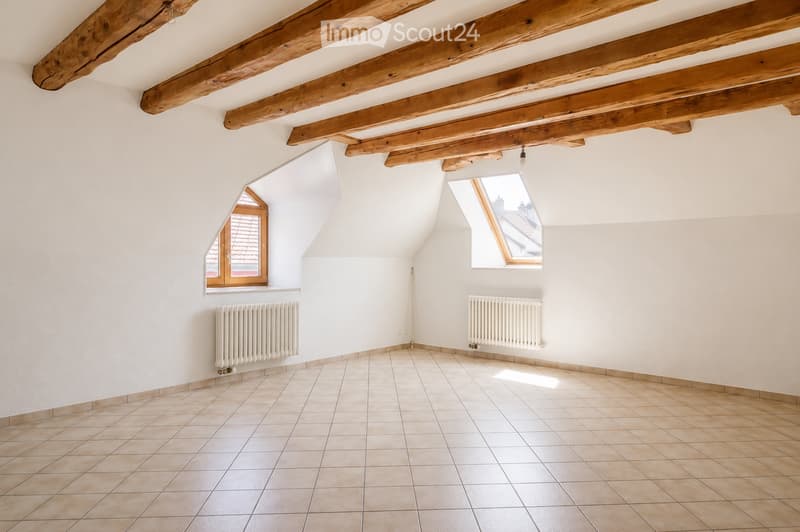 4 Zimmer (2)