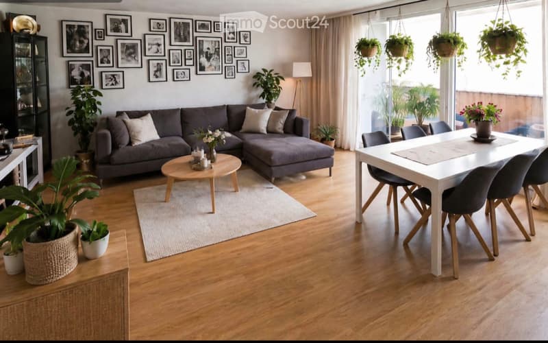 Tenant wanted (2)