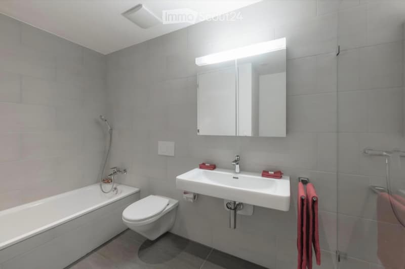 Tenant wanted (6)