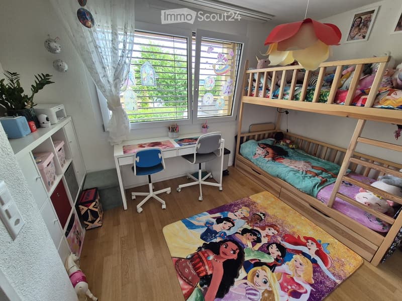 Tenant wanted (3)
