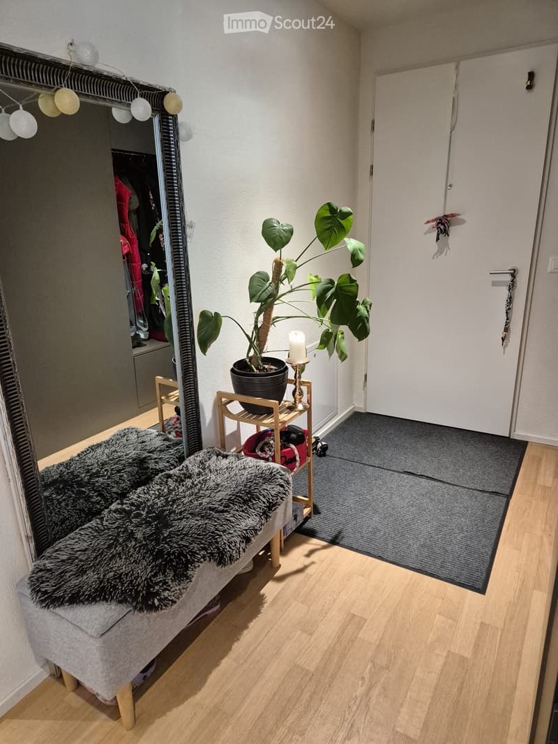 Tenant wanted (5)