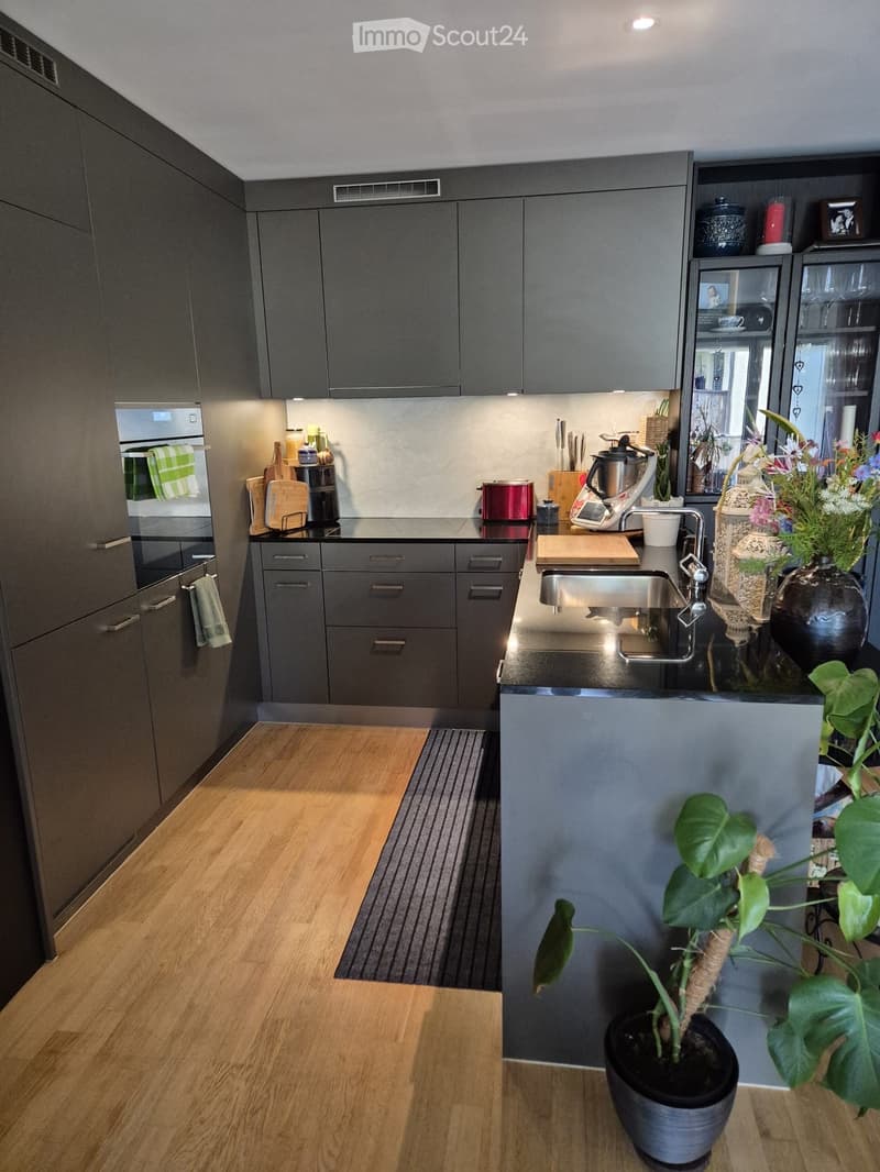 Tenant wanted (8)