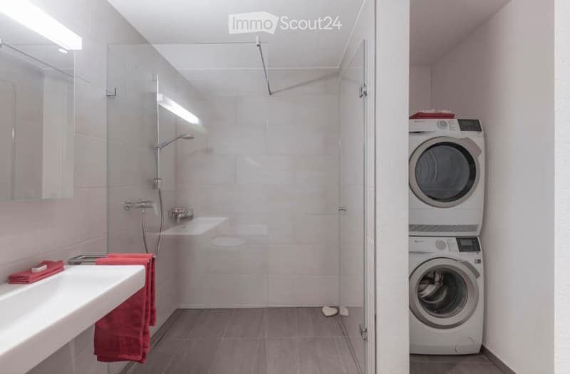 Tenant wanted (7)
