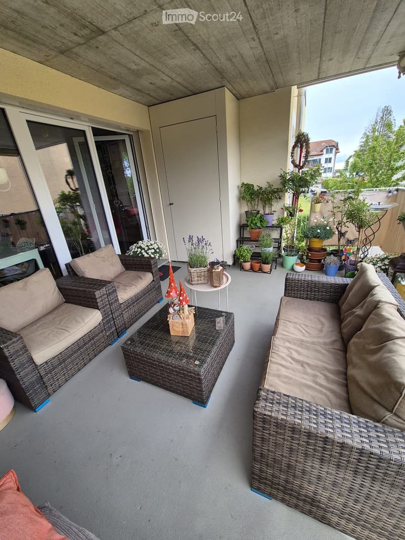 Tenant wanted (9)