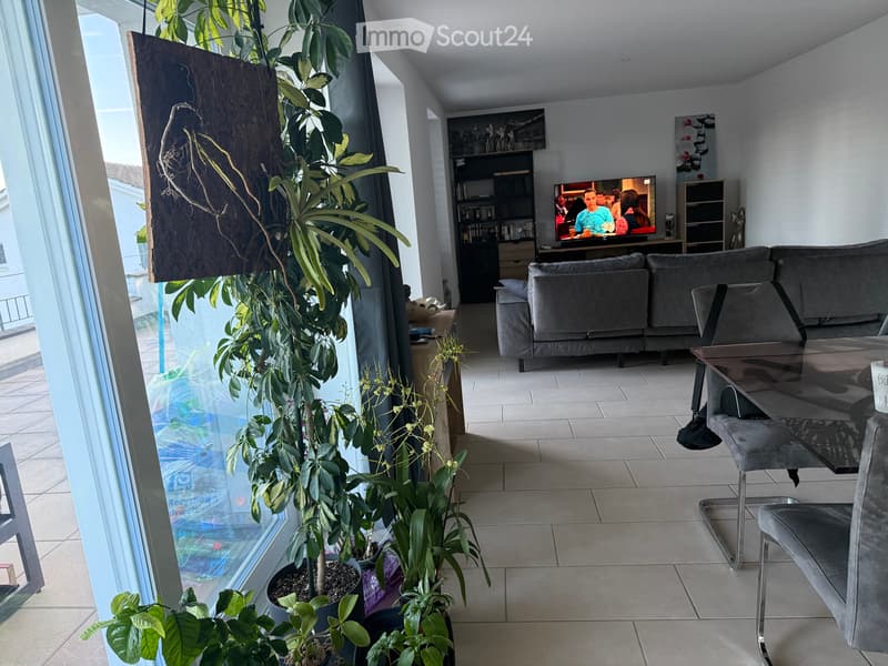 Übernahme des Mietvertrags 2350CHF (3)