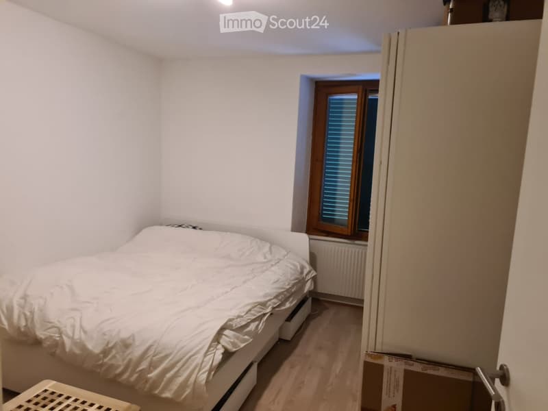 Appartement (4)
