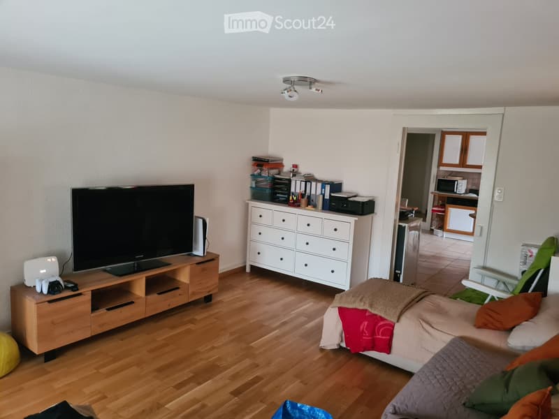Appartement (5)