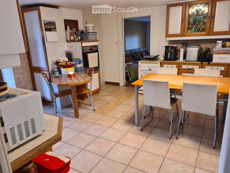 Appartement (3)