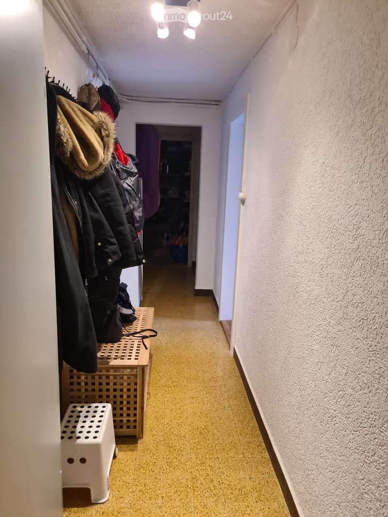 Appartement (2)