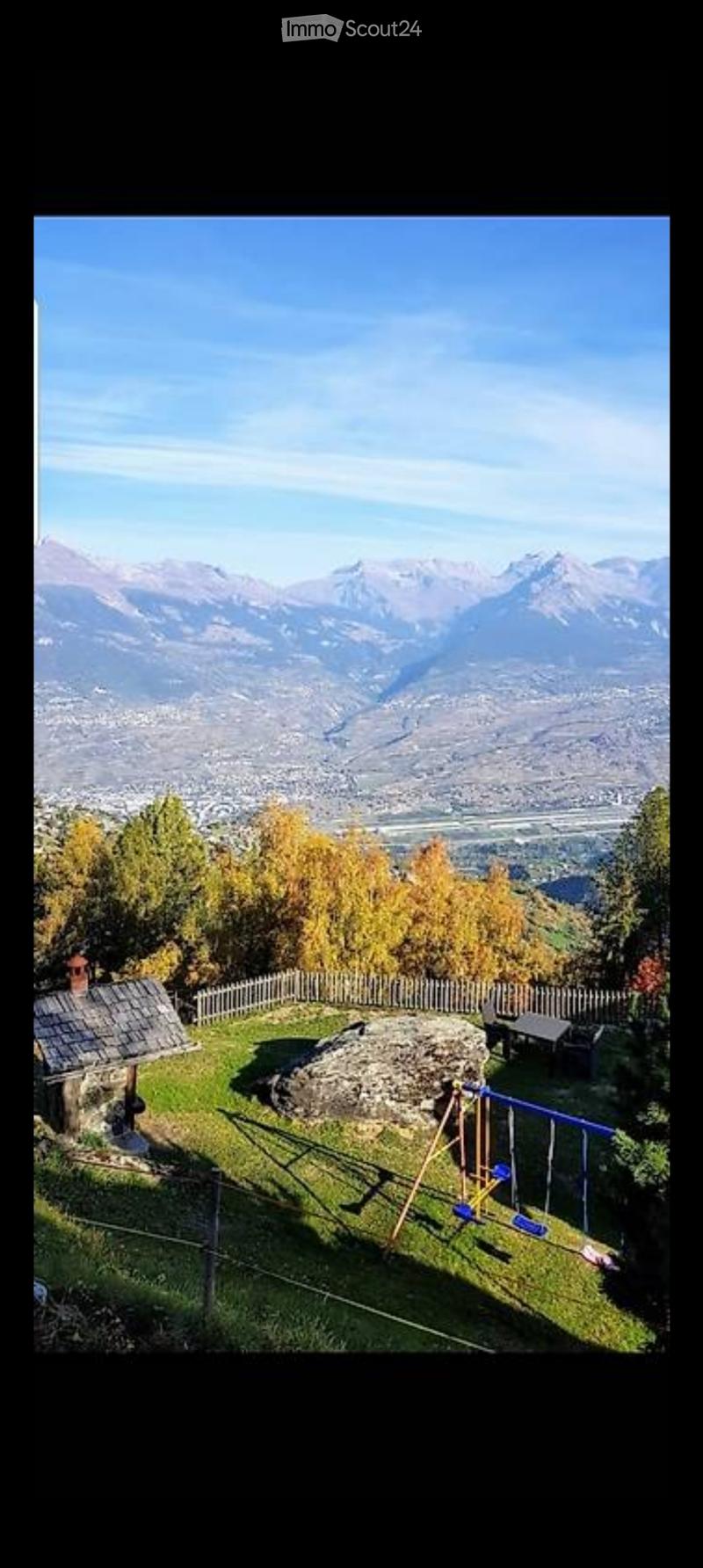 Noleggio estivo a settimana, inverno 5 mesi da dicembre ad aprile (5)