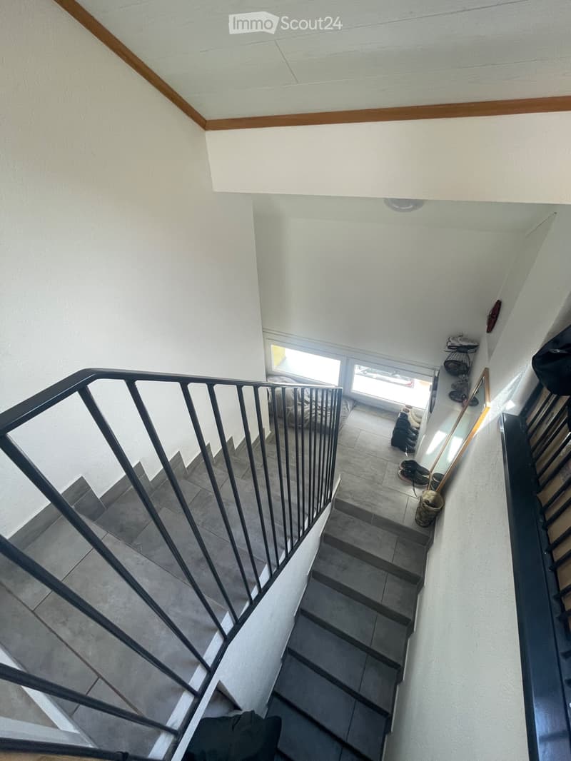 Appartement 2 pièces à louer (4)