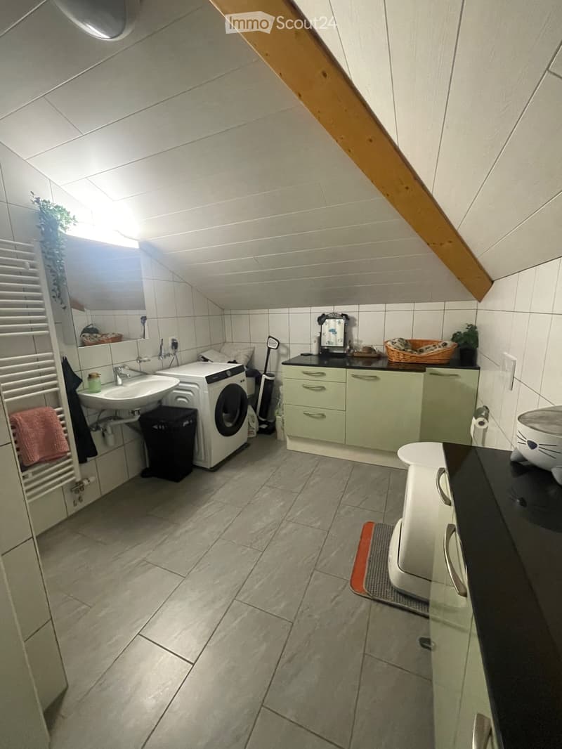 Appartement 2 pièces à louer (2)