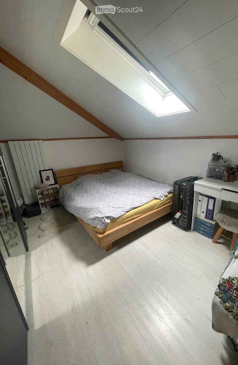Appartement 2 pièces à louer (5)