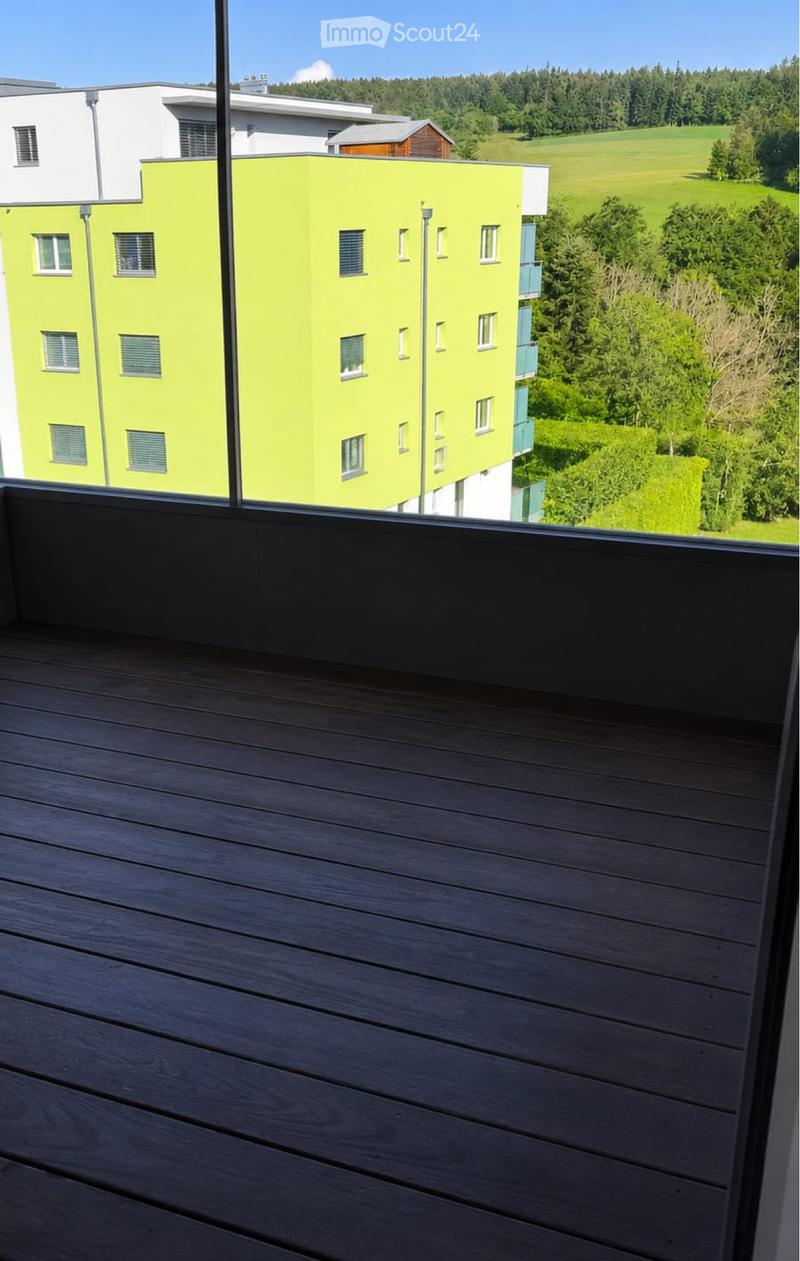 Apartment 4.5 rooms (4)