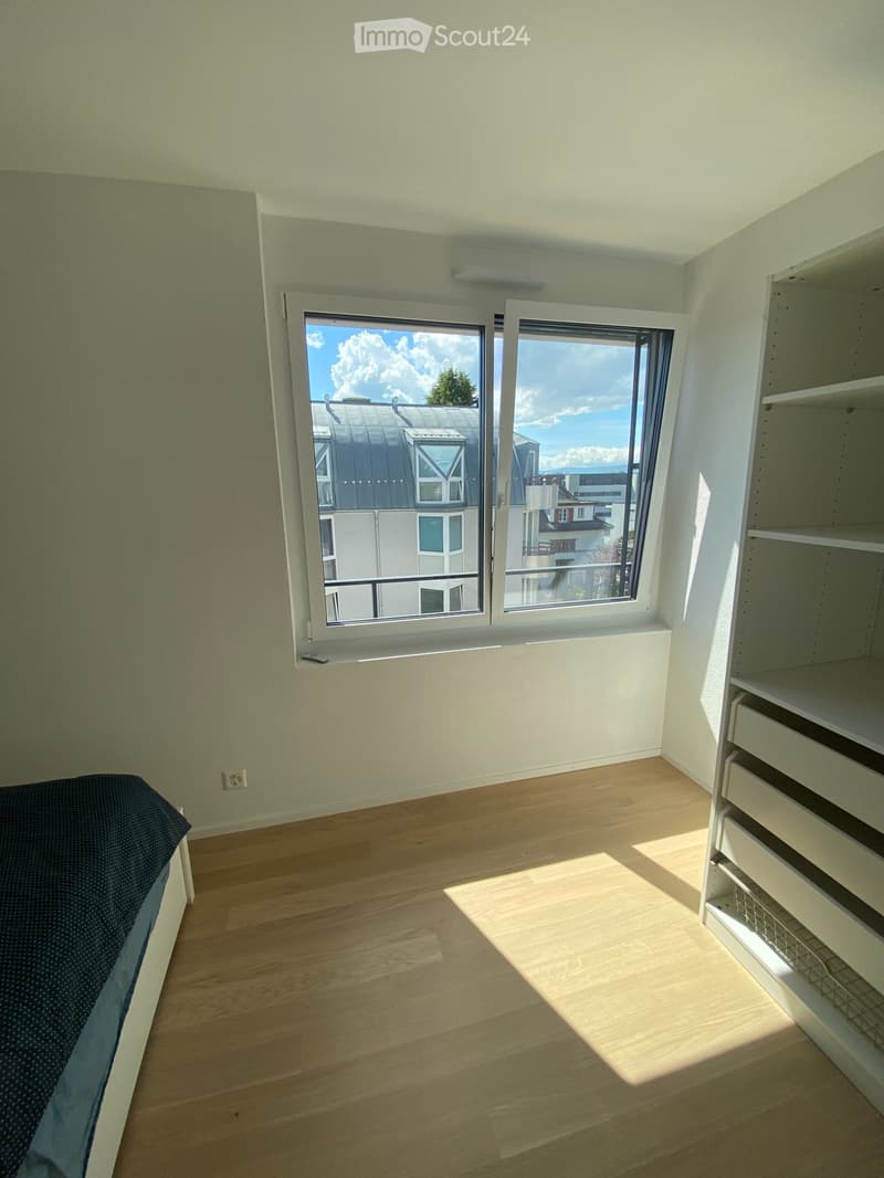 Furnished room (2)
