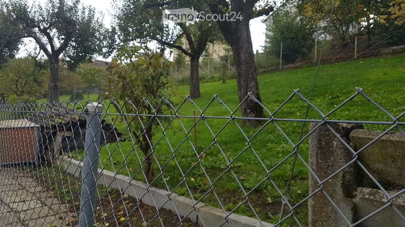 Schönes renoviertes Haus zum Verkauf in Courfaivre (3)