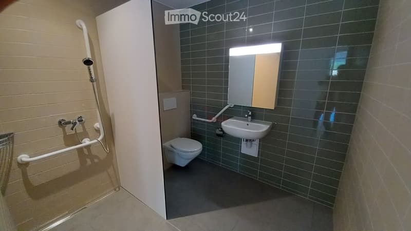 "Die Blumen von Van" - 3.5 Zimmer. (3)