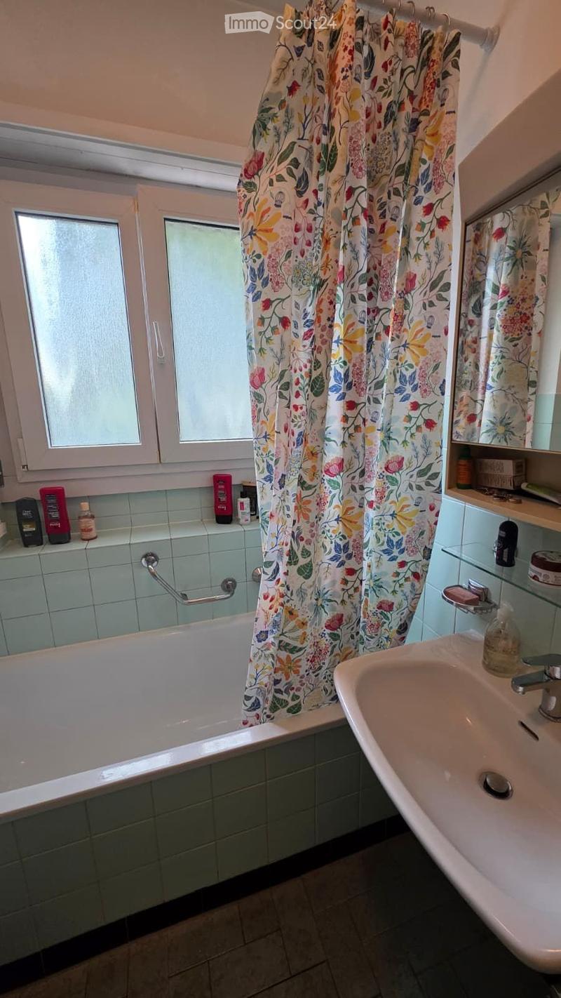 Zweizimmerwohnung mit Kamin in Mendrisio, ab 01.07.2026 verfügbar (5)