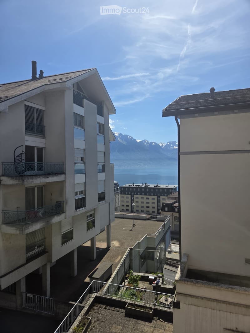 À louer (4)