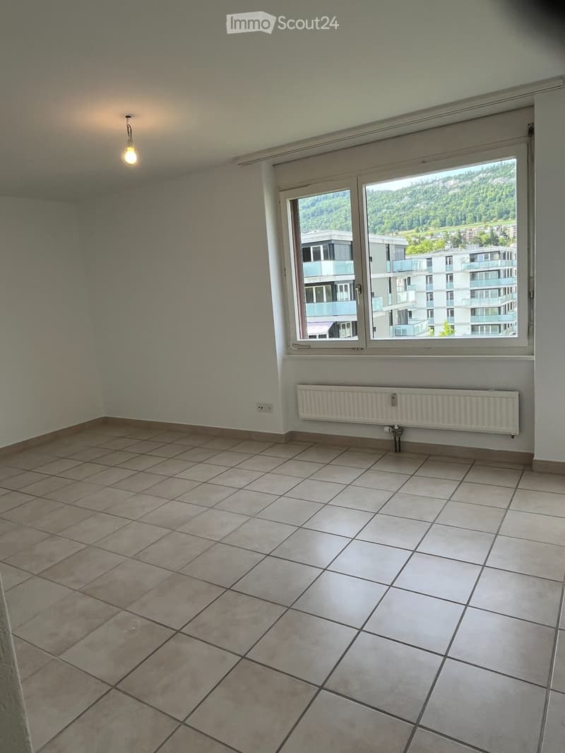 For rent beautiful 4.5-room apartment (111 m2) (4)