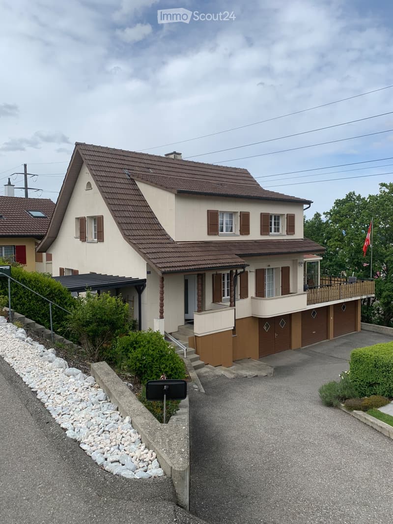 Zu vermieten Apartment für Studenten (1)