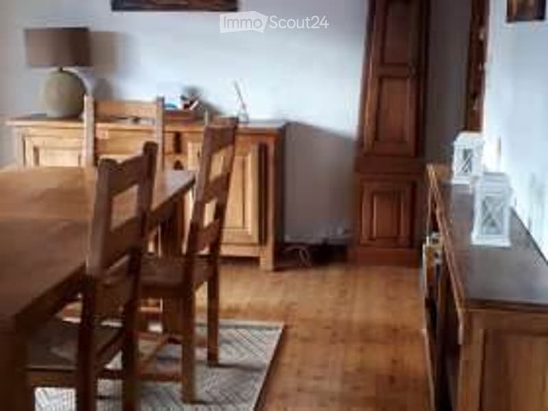 Schönes Appartement St-Luc mit 112 m2 und 3 Zimmern (2)