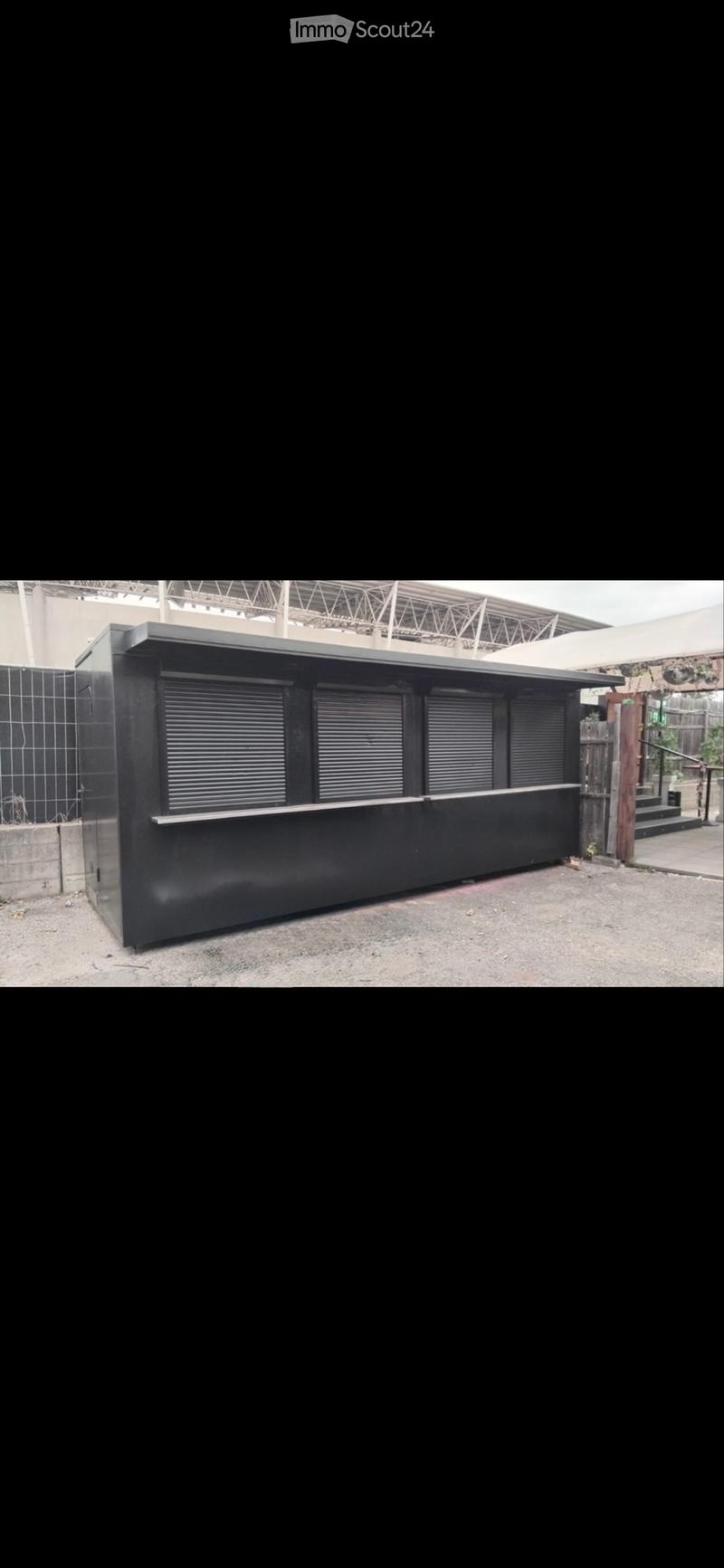 2 Container zum Verkauf (1)