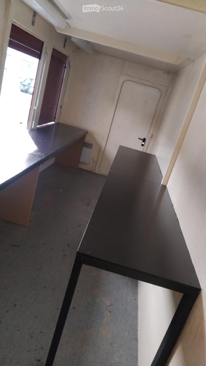 2 Container zum Verkauf (5)