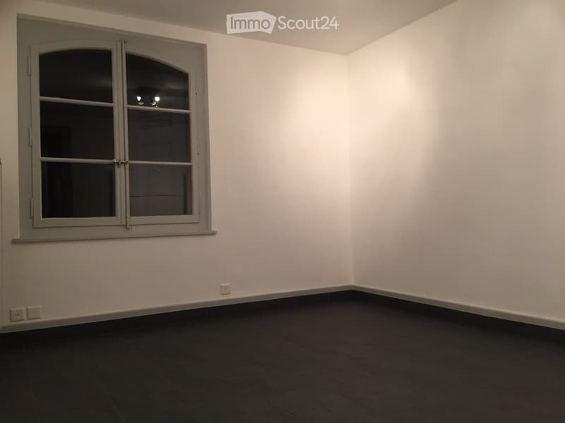 Duplex-Wohnung (5)
