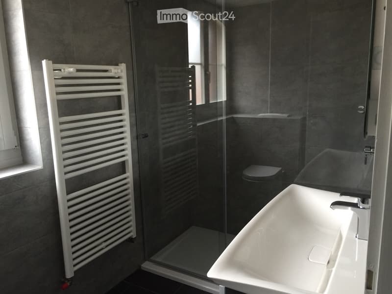 Duplex-Wohnung (4)