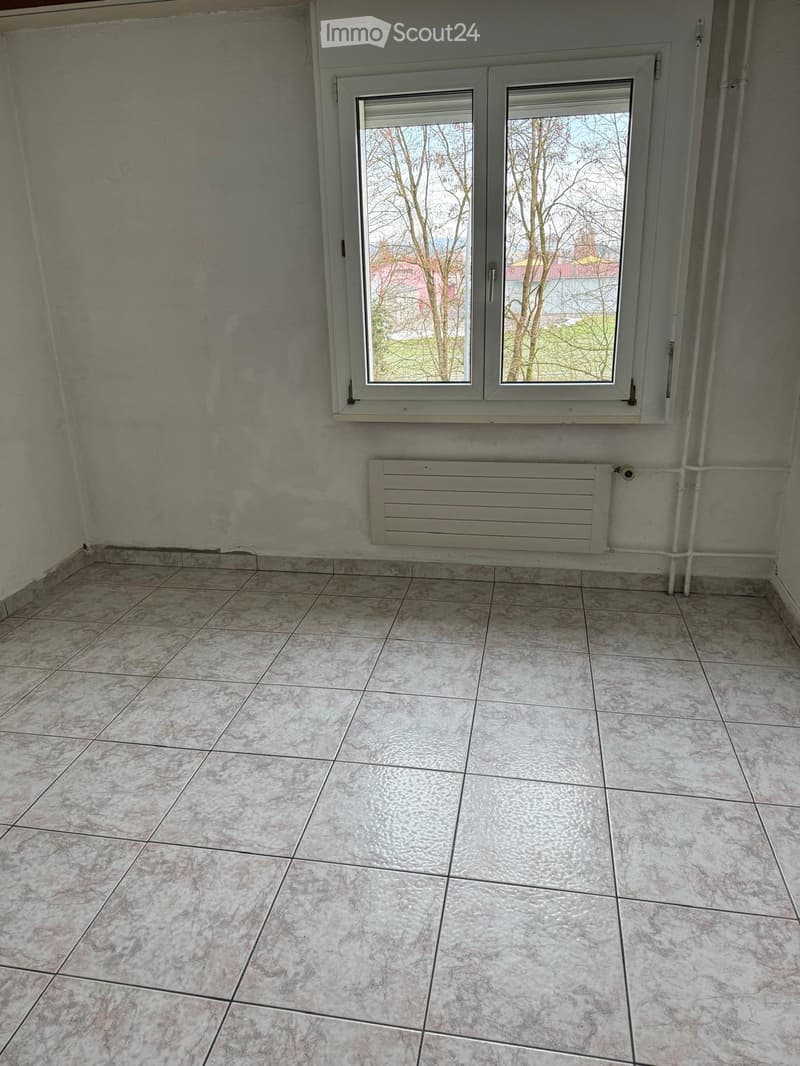 4.5 room apartment for rent (4)