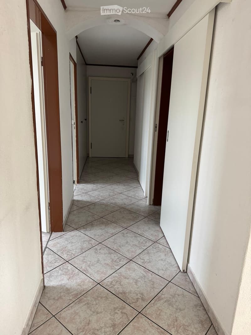 4.5 room apartment for rent (5)