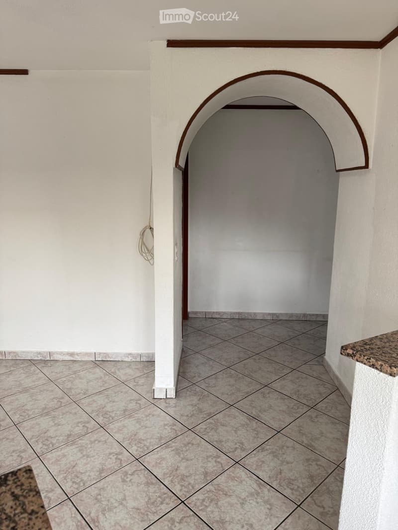 4.5 room apartment for rent (2)