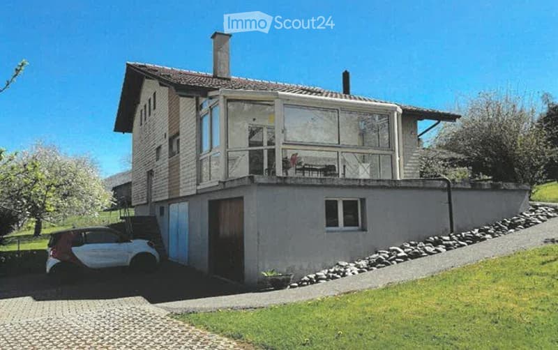 House for sale (4)