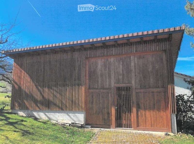 House for sale (3)